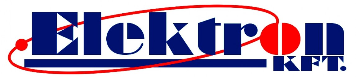 Elektron_Logo_JÓ